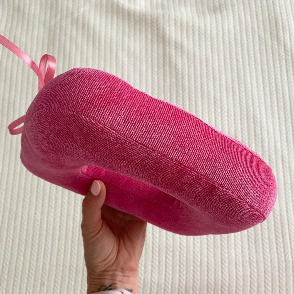 photo_2020-08-07_09-00-25 (2).jpg