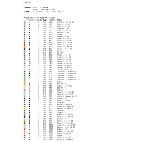 Moto Looney color chart03.jpg