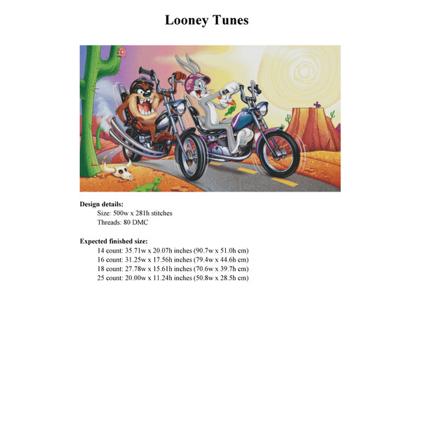 Moto Looney color chart01.jpg
