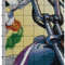 Moto Looney color chart21.jpg