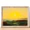vintage seascape home decor.jpg