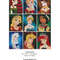 Princesses Collage color chart01.jpg
