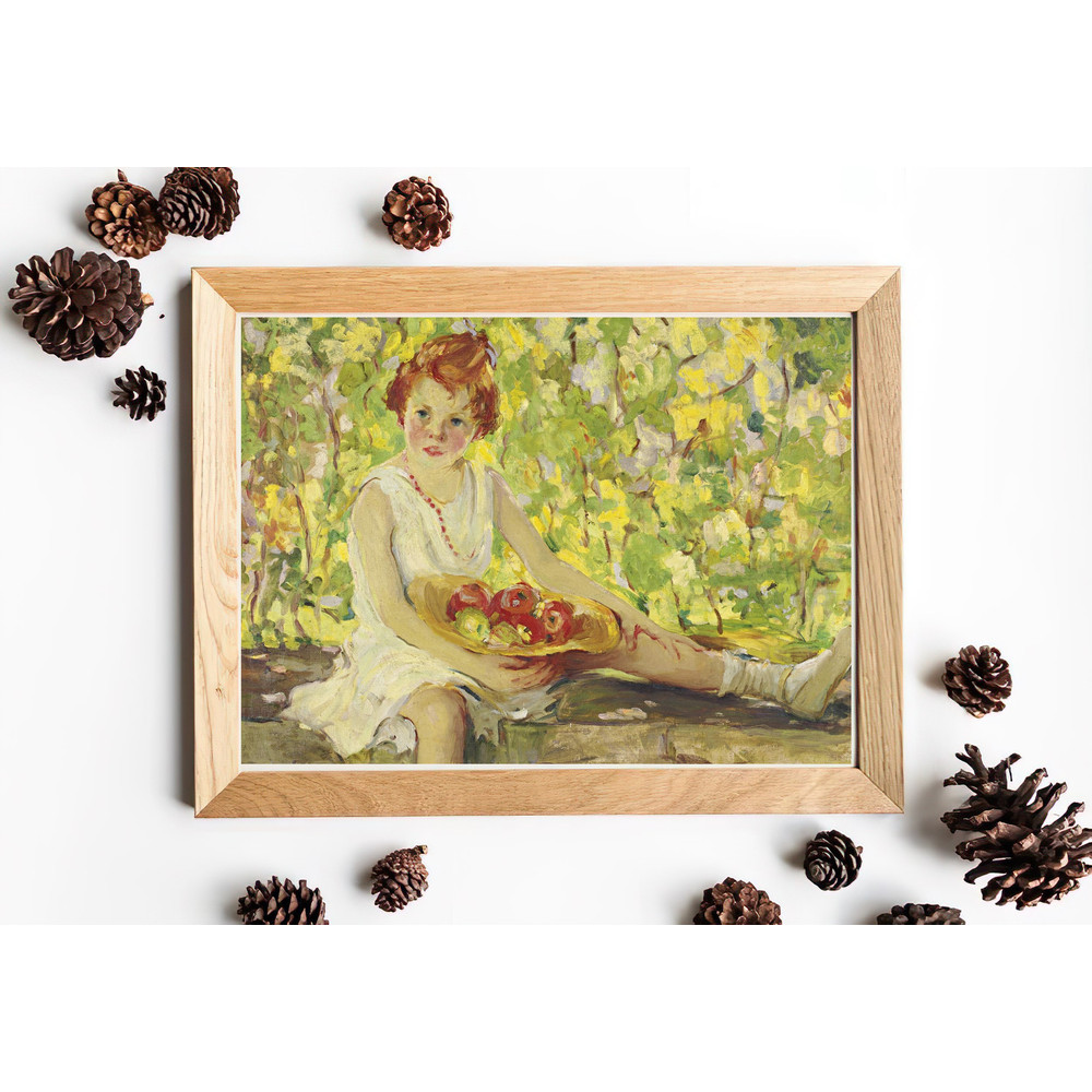 vintage children home decor.jpg