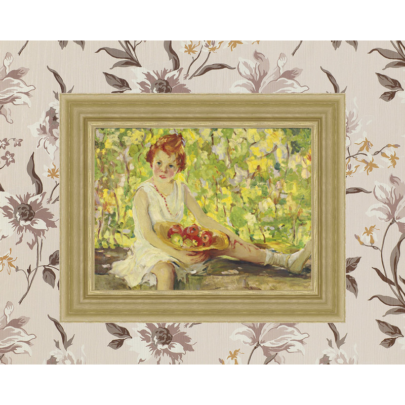 vintage children wall art (1).jpg