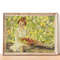 vintage children giclee print.jpg