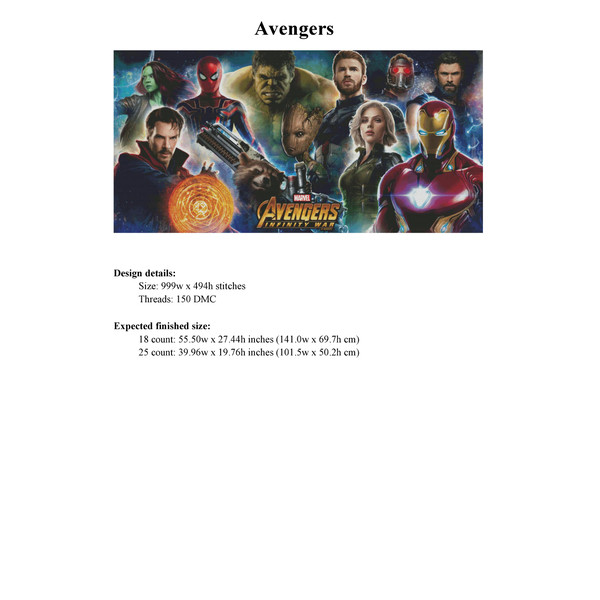 Avengers color chart001.jpg