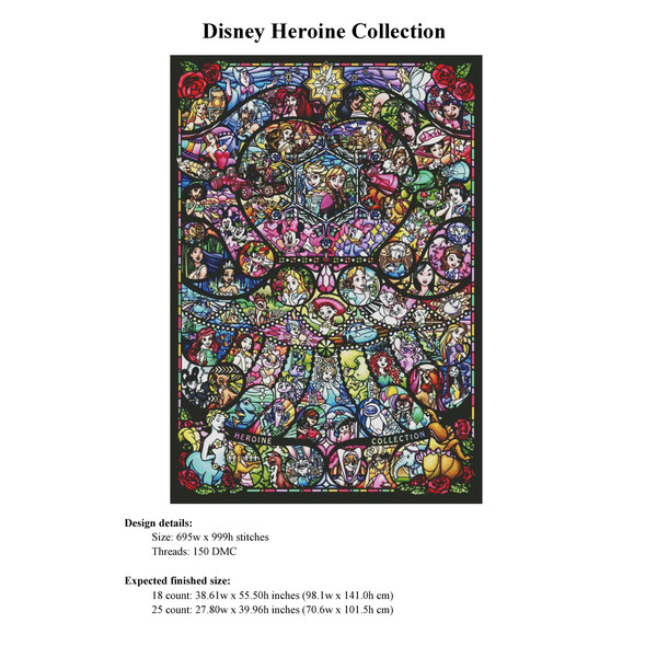 Heroine Collection color chart001.jpg
