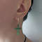 jade  cross earrings (3)