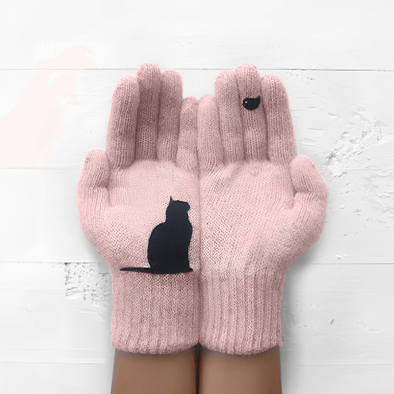 catfancottonglovespink.png