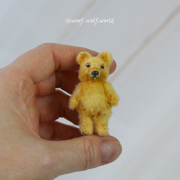 cute-tiny-teddy-bear.jpg