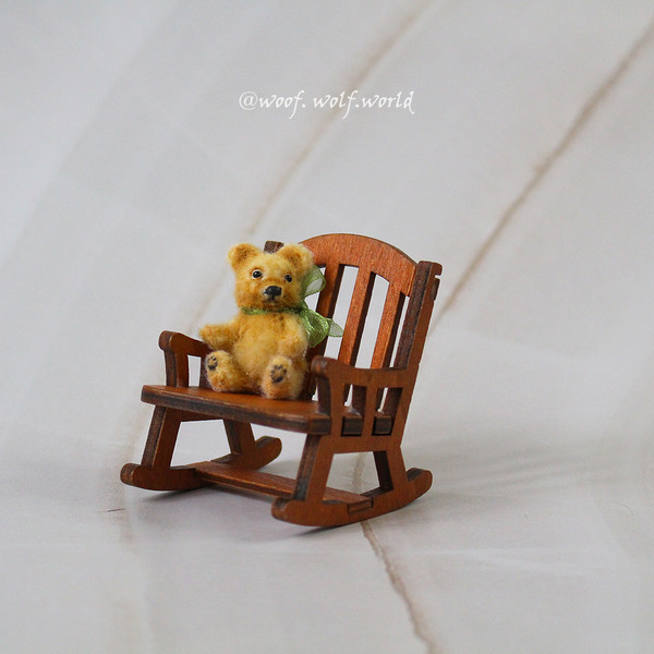 mini-teddy-bear-for-dollhouse.jpg