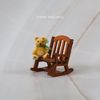 dollhouse-miniature-teddy-bear.jpg