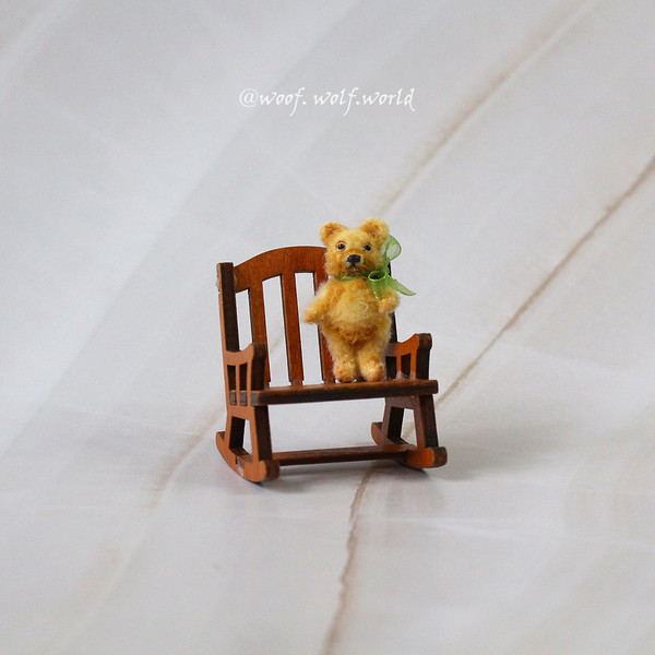 friend-for-doll-teddy-bear-mini-toy.jpg