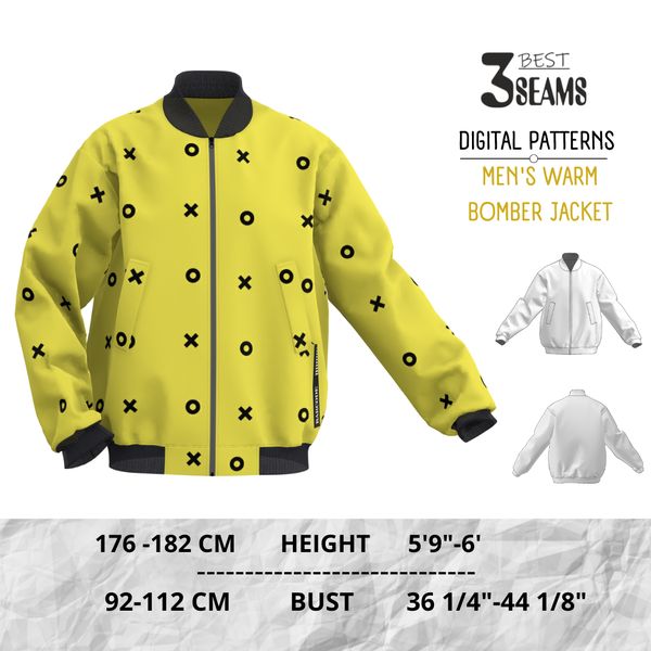 men bomber pdf sewing patterns.png