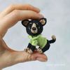 miniature-amigurumi-dog-chihuahua.jpg