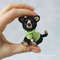 miniature-amigurumi-dog-chihuahua.jpg