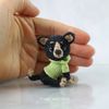 miniature-crocheted-chihua.jpg