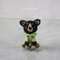 miniature-amigurumi-chihua-sitting-front-view.jpg