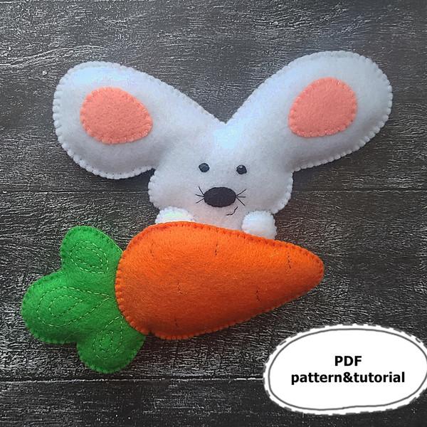 felt pattern bunny - 1.jpg