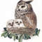 owl_watercolor_painting.jpg