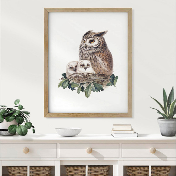 owl_watercolor_print.jpg