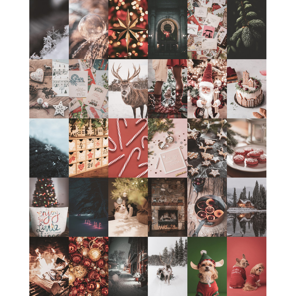 Set-Christmas108-02.jpg