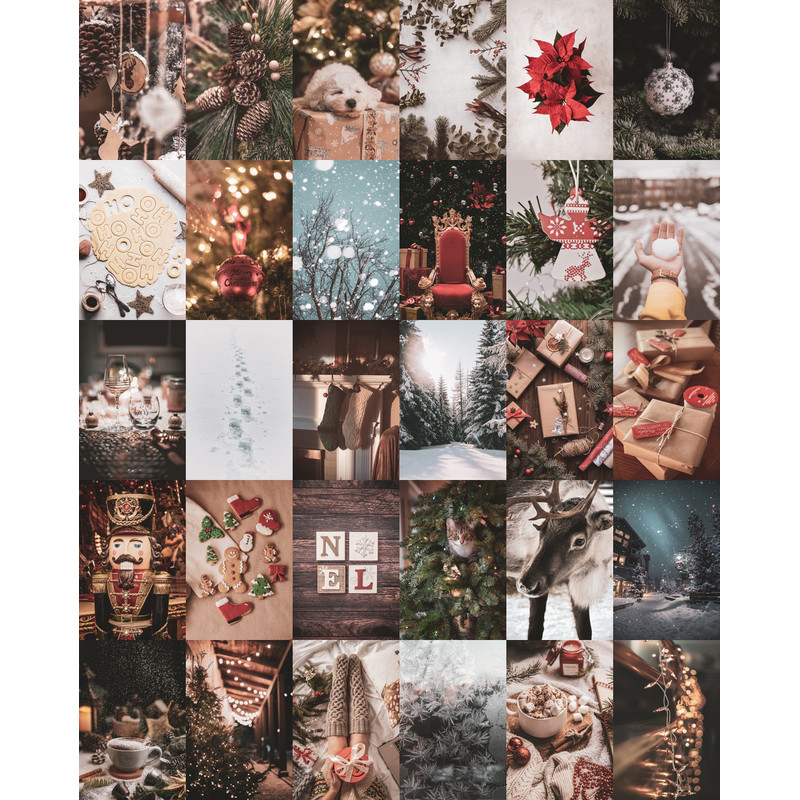 Set-Christmas108-03.jpg