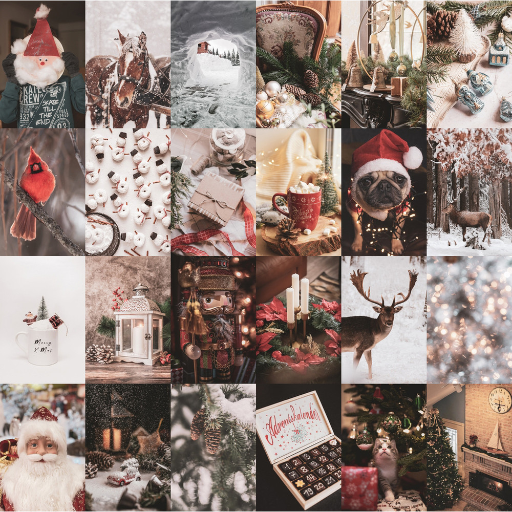 Set-Christmas108-05.jpg