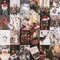 Set-Christmas108-05.jpg