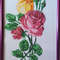 Rose embroidered.jpg
