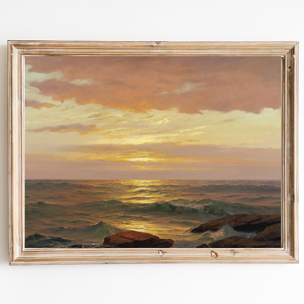 vintage sunrise wall art.jpg