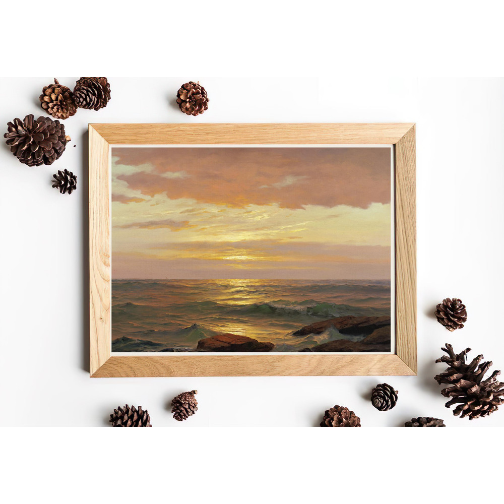 vintage sunrise wall art print (1).jpg