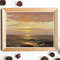 vintage sunrise wall art print (1).jpg