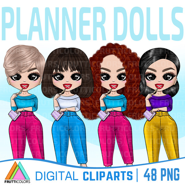 planner-girl-clipart-boss-girl-printable-png-doll-stickers-boss-girl-png-sublimation-design-1.jpg