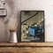 vintage interior giclee print.jpg