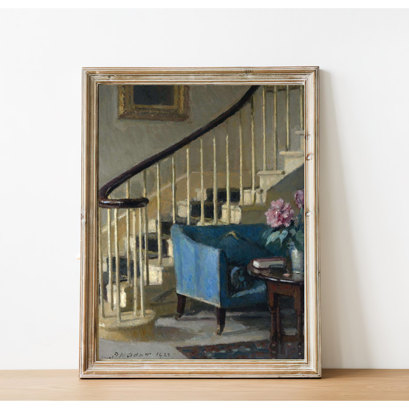 vintage interior home decor.jpg