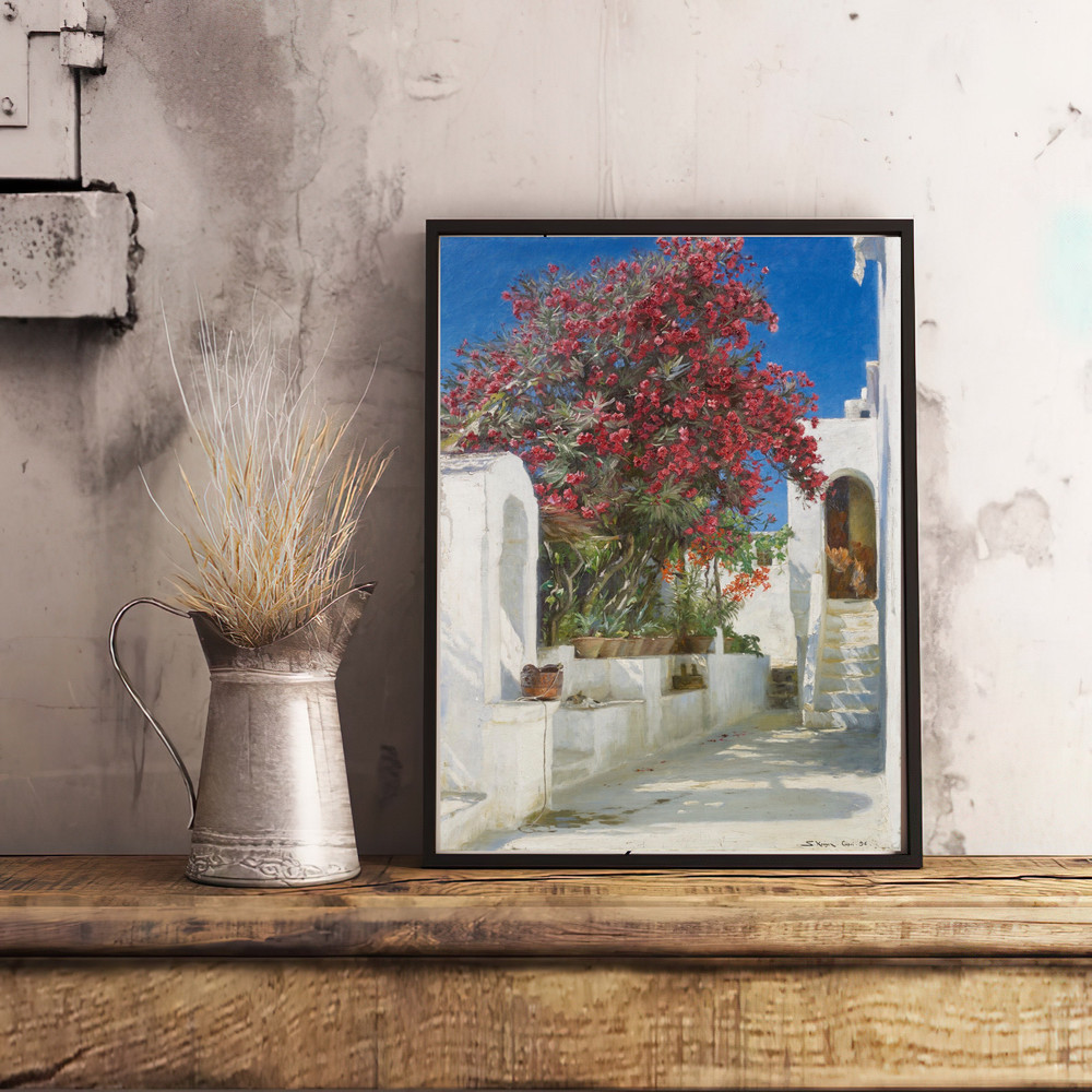 vintage capri giclee print.jpg