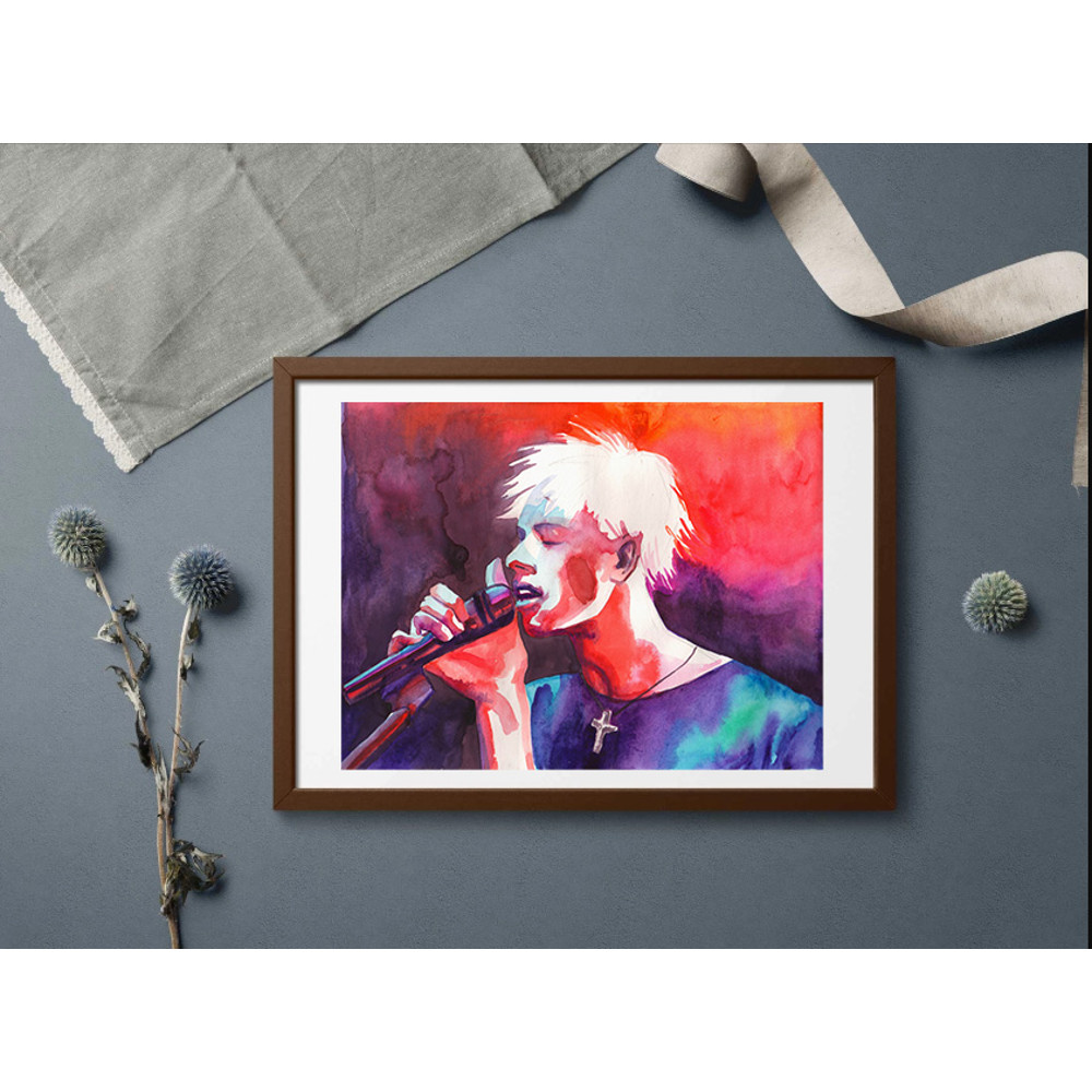 singer painting.jpg