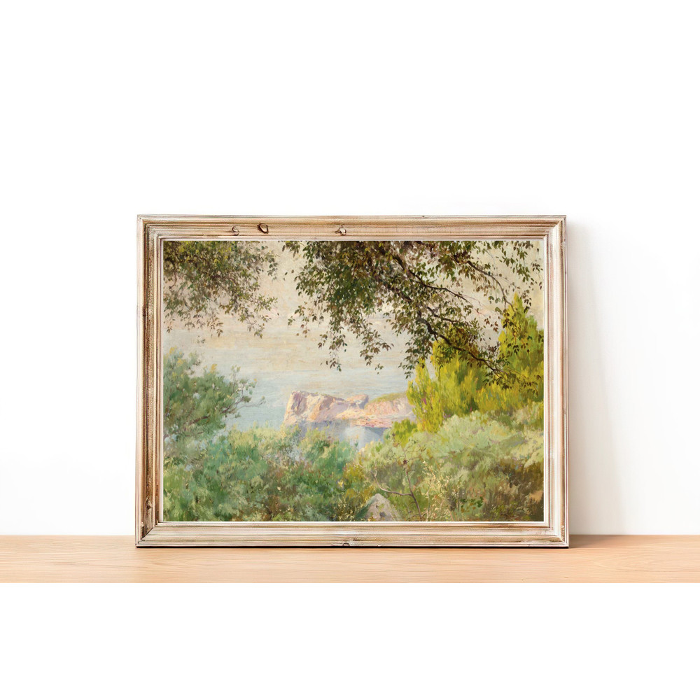 vintage Mallorca home decor.jpg