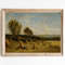vintage harvest time wall art.jpg