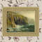 vintage cliffs and waves giclee print.jpg