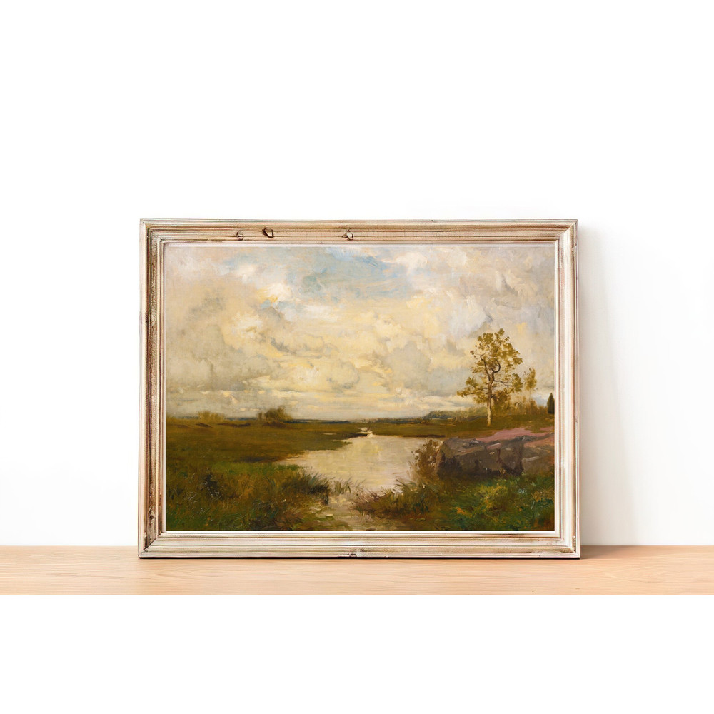vintage landscape wall art.jpg