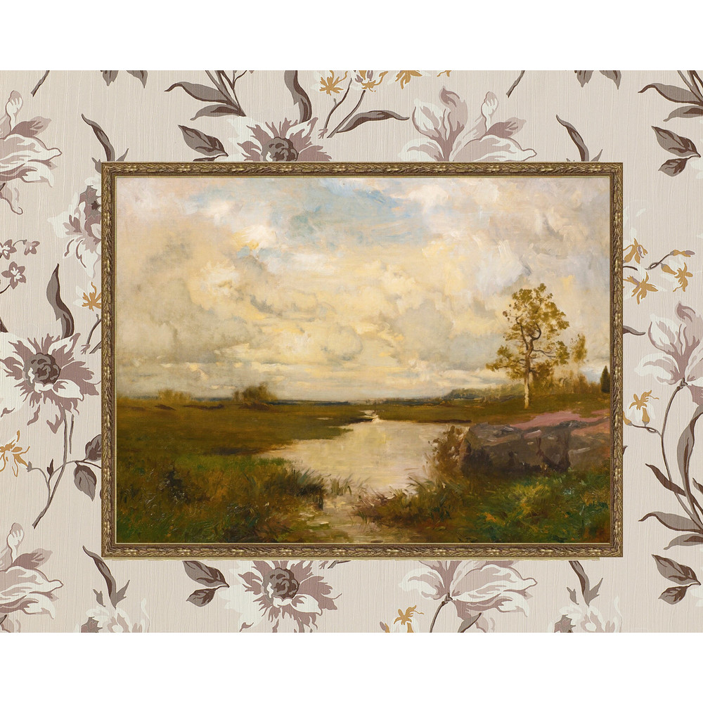 vintage landscape giclee print.jpg
