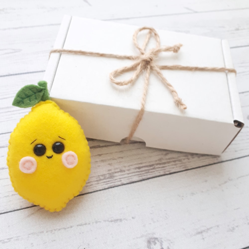 Fake-lemon-pocket-hug-1