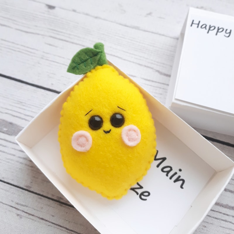 Fake-lemon-pocket-hug