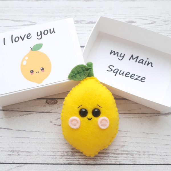 Fake-lemon-I-love-you-card