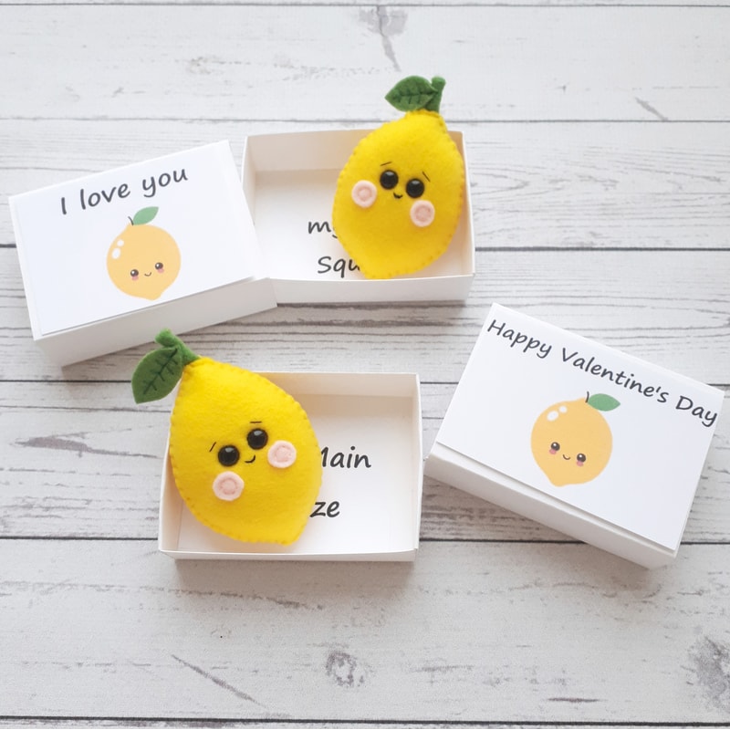 Fake-lemon-Valentines-day-gift-for-him-1