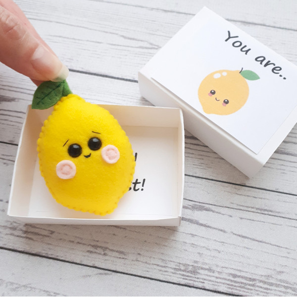 Fake-lemon-funny-love-cards