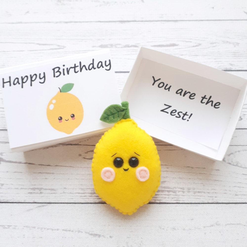 Fake-lemon-funny-birthday-gift-2