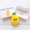 Fake-lemon-funny-birthday-gift-2